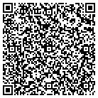 QR code with Japanese Auto Specialist contacts