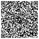 QR code with Nowakowski Accounting & Bus contacts