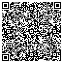 QR code with Adrew Akens contacts