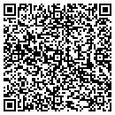 QR code with Nplh Appraisal Services contacts