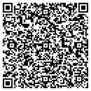 QR code with Adrian Brooks contacts