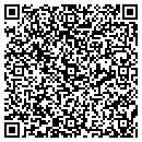 QR code with Nrt Mid Atlantic Title Service contacts