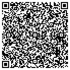 QR code with Odelysse Beauty LLC contacts