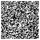 QR code with Obsidian Investment Services, contacts