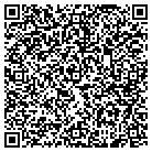 QR code with Jenkins & Son Automtv Repair contacts