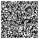 QR code with Panter Park contacts