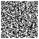 QR code with Offshore Marine Services L L C contacts