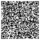 QR code with Afriendlyhousecom contacts