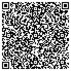 QR code with O'idaewor Unlimited Services contacts