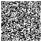 QR code with Harry M Anderson Jr CPA contacts