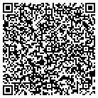 QR code with Pro Health & Wellness contacts