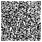 QR code with Onmyway Notary Services contacts