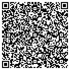 QR code with Prosperity Health L L C contacts