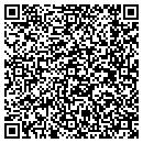 QR code with Opd Client Services contacts