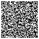 QR code with Jimbo's Performance contacts