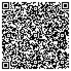 QR code with PLATiN Salon&Spa contacts