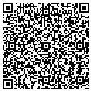 QR code with Osmose Utilities Services contacts