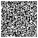 QR code with Jim S Garage contacts