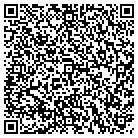 QR code with Quest For Optimal Health LLC contacts