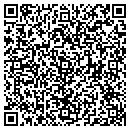 QR code with Quest Healthcare Solution contacts