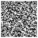 QR code with Palmer Home Referral Serv contacts