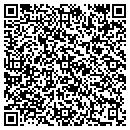 QR code with Pamela Y Guest contacts