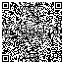 QR code with Al1 Studios contacts
