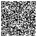 QR code with Jj S Auto Service contacts
