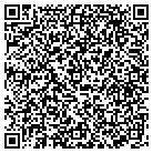 QR code with Pasko Technical Services Inc contacts