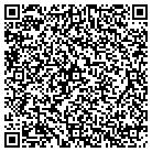 QR code with Pat And Mike Services LLC contacts
