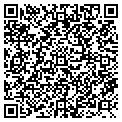 QR code with Joe's Automotive contacts