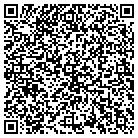 QR code with Patrick S Burke Home Services contacts
