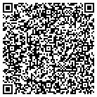 QR code with Pauleywalker Housing Services contacts