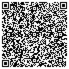 QR code with Paulos Transportation Service contacts