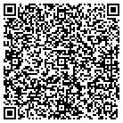 QR code with Albert B & Cheryl R Minvi contacts
