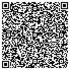 QR code with Roadrunner Mobile Clinic Inc contacts