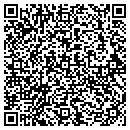 QR code with Pcw Sedan Srevice Inc contacts