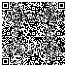 QR code with Albert S Baldocchi Inc contacts