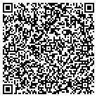 QR code with Peace of Mind Tax Preparation contacts