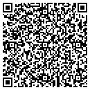 QR code with Albert S Chan contacts