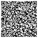 QR code with Aviles Victor M MD contacts