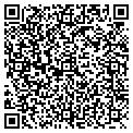 QR code with Renata's Atelier contacts