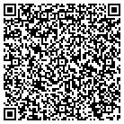 QR code with Satellite Health Care contacts
