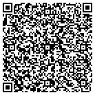 QR code with Perfectly Polished Doc Svcs contacts