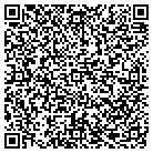 QR code with Fast Ed's Landscape Design contacts