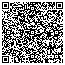 QR code with Alexander B Chinn Jr contacts