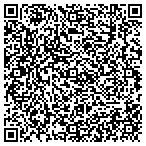 QR code with Personalized Nutritional Services Inc contacts
