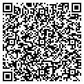 QR code with Alex Castillo contacts