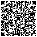 QR code with Petro Nero Svcs contacts