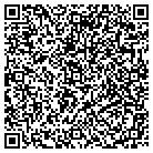 QR code with Phelps Consulting Services Inc contacts